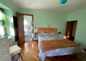 WhatsApp Image 2022-12-11 at 12.13.57 (15).jpeg - Terratetto - Terracielo Ponzone - foto 17