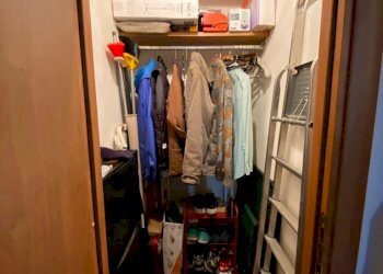 WhatsApp Image 2022-12-11 at 12.13.57 (7).jpeg - Terratetto - Terracielo Ponzone - foto 18