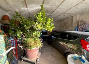 WhatsApp Image 2022-12-11 at 12.13.57.jpeg - Terratetto - Terracielo Ponzone - foto 20