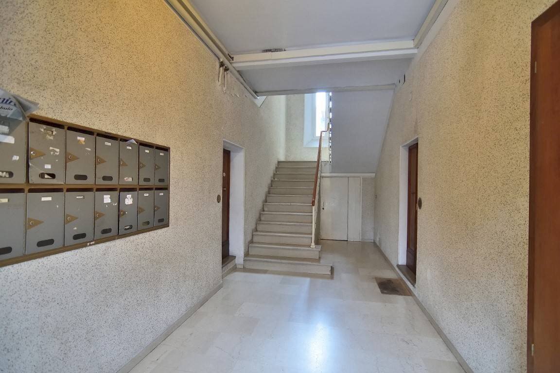 Appartamento Via della Ghisiliera 9, Bologna (zona Saffi) - foto 2