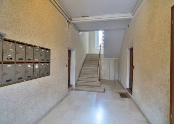 Appartamento Via della Ghisiliera 9, Bologna (zona Saffi) - foto 2