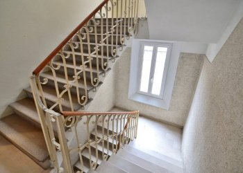 Appartamento Via della Ghisiliera 9, Bologna (zona Saffi) - foto 3