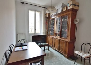 Appartamento Via della Ghisiliera 9, Bologna (zona Saffi) - foto 4