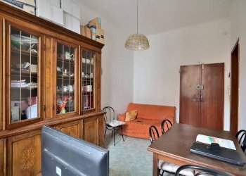 Appartamento Via della Ghisiliera 9, Bologna (zona Saffi) - foto 5