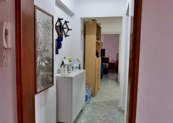 Appartamento Via della Ghisiliera 9, Bologna (zona Saffi) - foto 8
