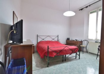 Appartamento Via della Ghisiliera 9, Bologna (zona Saffi) - foto 12