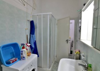 Appartamento Via della Ghisiliera 9, Bologna (zona Saffi) - foto 15