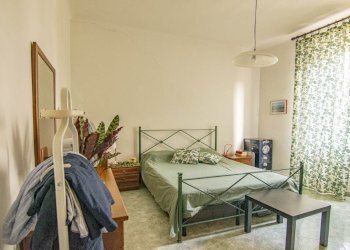 Appartamento Via della Ghisiliera 9, Bologna (zona Saffi) - foto 18