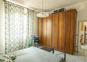 Appartamento Via della Ghisiliera 9, Bologna (zona Saffi) - foto 19