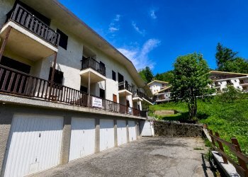 One-room apartment Località Lago Verde, 1, Prali - photo 2