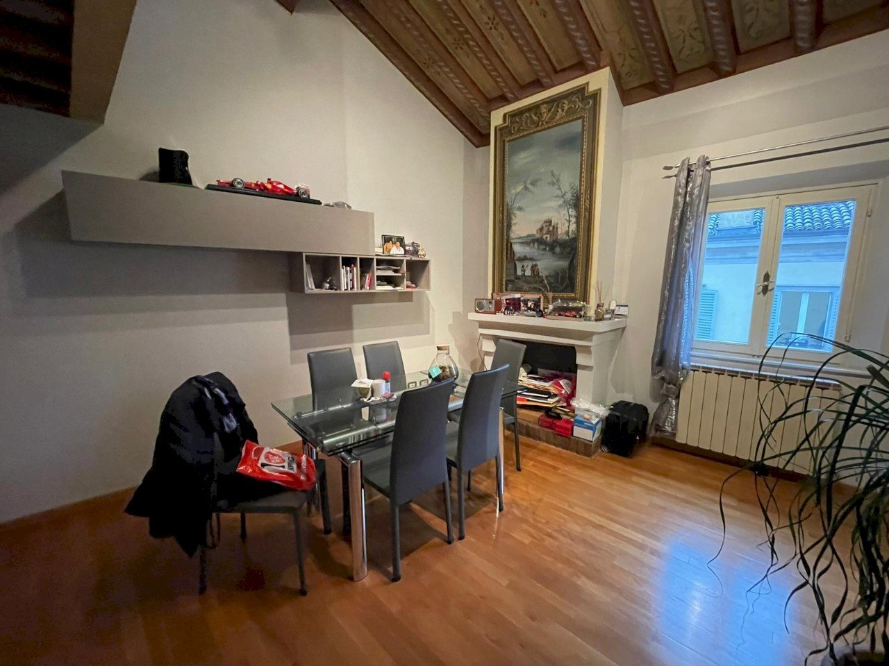 Attic Modena - photo 1