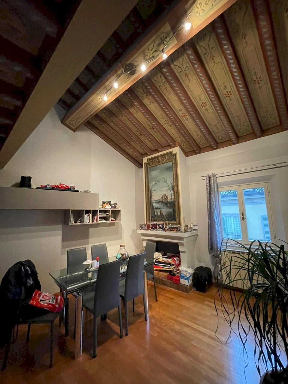 Attic Modena - photo 2