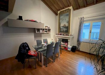 Attic Modena - photo 1