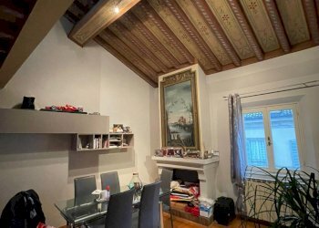 Attic Modena - photo 2