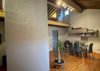 Attic Modena - photo 3