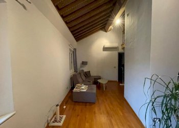 Attic Modena - photo 4