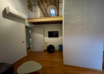 Attic Modena - photo 5