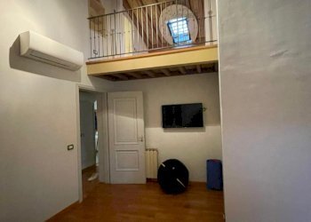 Attic Modena - photo 6