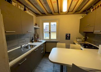 Attic Modena - photo 8