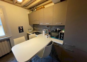 Attic Modena - photo 9