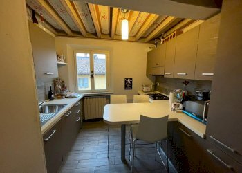 Attic Modena - photo 10