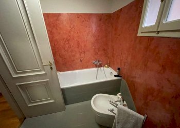 Attic Modena - photo 11