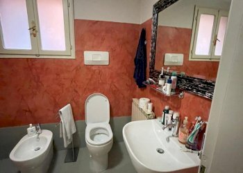 Attic Modena - photo 12