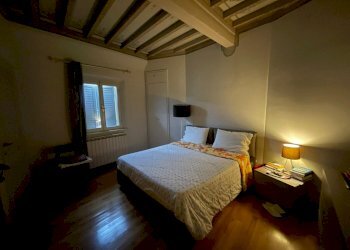 Attic Modena - photo 13