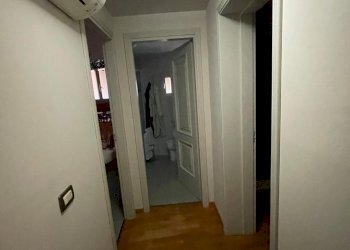 Attic Modena - photo 14