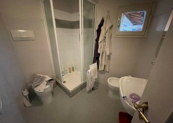 Attic Modena - photo 15