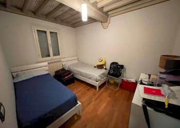 Attic Modena - photo 17