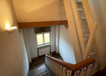 Attic Modena - photo 18