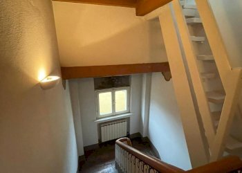 Attic Modena - photo 19