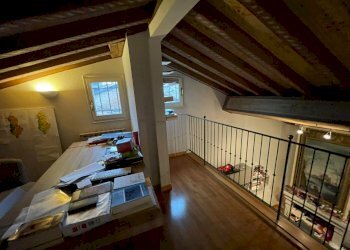 Attic Modena - photo 20