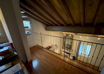 Attic Modena - photo 21