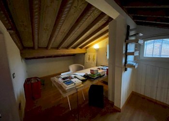 Attic Modena - photo 22