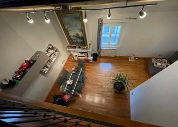 Attic Modena - photo 23