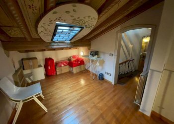 Attic Modena - photo 25
