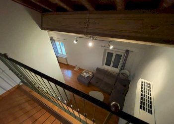 Attic Modena - photo 26