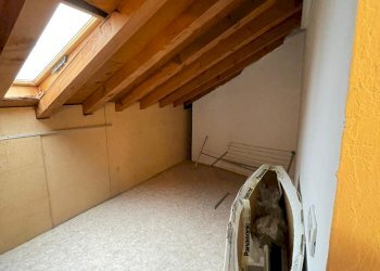Attic Modena - photo 27