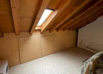 Attic Modena - photo 28