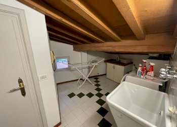 Attic Modena - photo 29