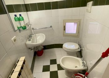 Attic Modena - photo 30