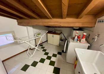 Attic Modena - photo 31