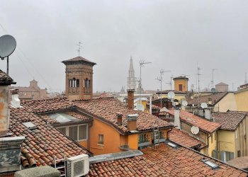 Attic Modena - photo 33