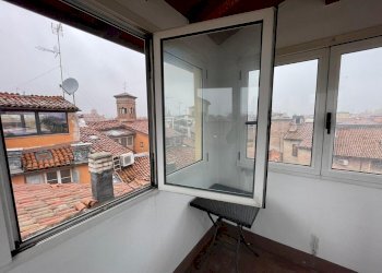 Attic Modena - photo 34