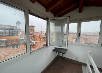 Attic Modena - photo 36