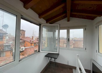Attic Modena - photo 37