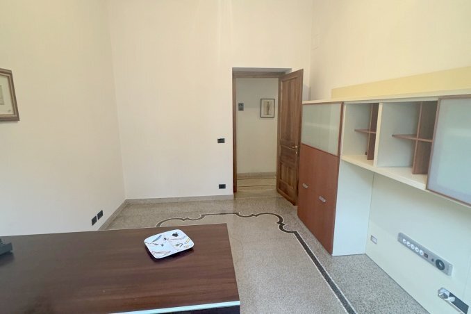 Commercial Premises Savona, Savona (neighborhood Darsena) - photo 2