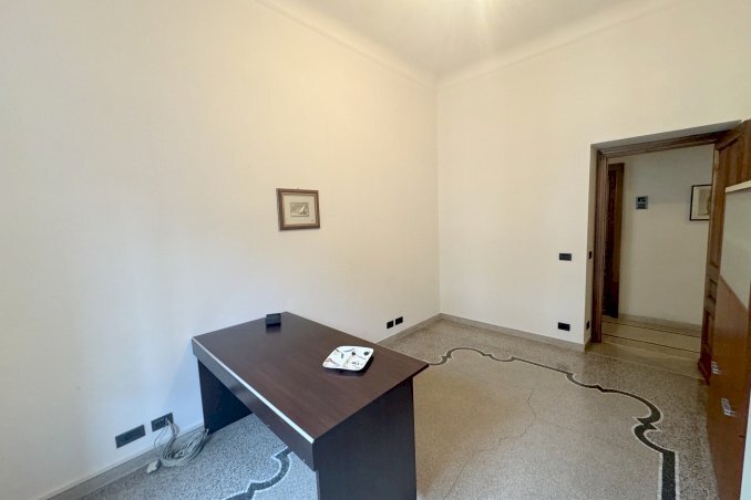 Commercial Premises Savona, Savona (neighborhood Darsena) - photo 3